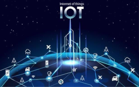 IoT