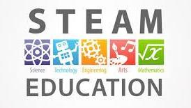 STEAM Education